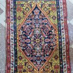 950 2703 CARPET